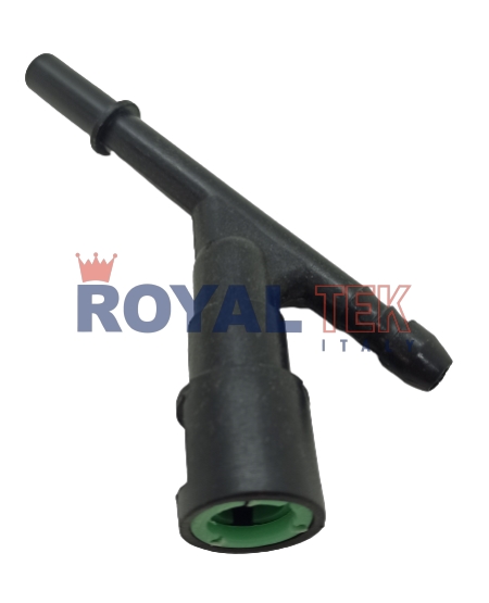 CODIGO ARTICULO - DESCRIPCION